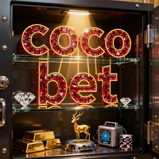 coco bet
