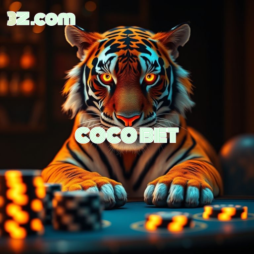 Explorando o App do Coco Bet: A Revolução dos Jogos Online
