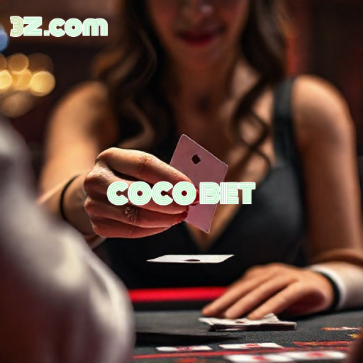 Apostas no Esporte: Emoção e Diversão na Coco Bet