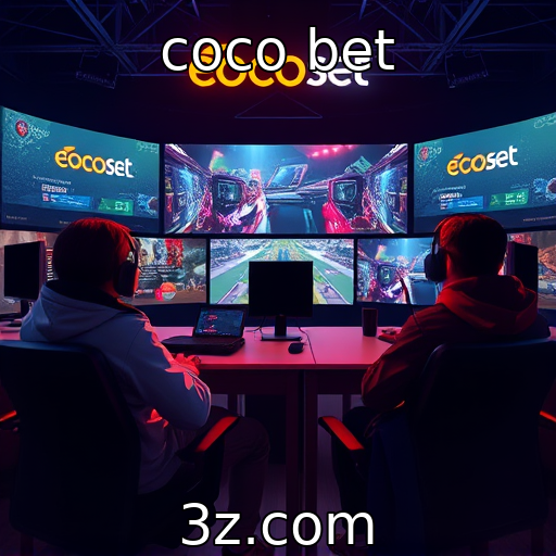 Investimentos em eSports aumentam significativamente