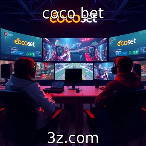 Investimentos em eSports aumentam significativamente