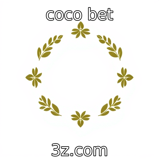 A importância da ética em empresas de jogos e apostas