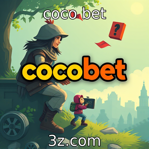 Desenvolvedores independentes ganham destaque na indústria