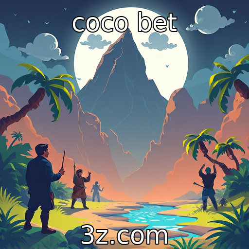 Desenvolvimento de jogos independentes cresce na indústria