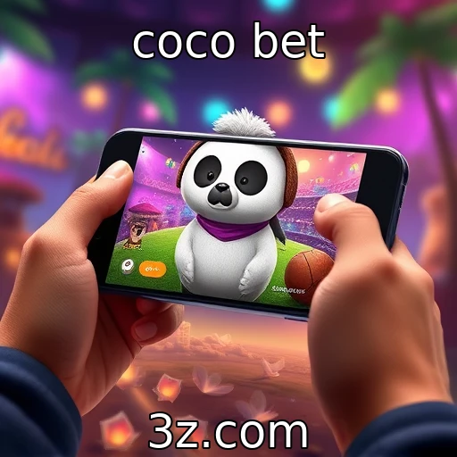 Evolução das plataformas de jogos móveis