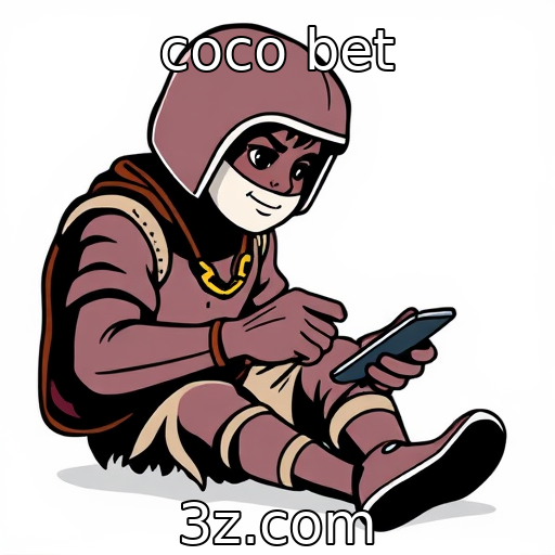 Análise das preferências de jogadores em plataformas móveis