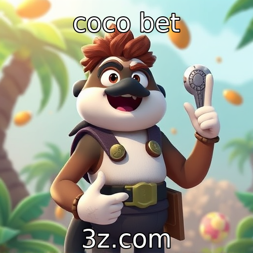 As tendências de monetização na indústria de games