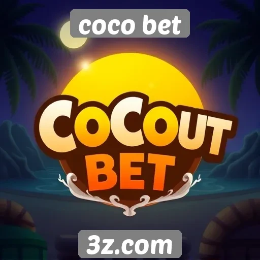 Novos jogos que chegarão ao Coco Bet
