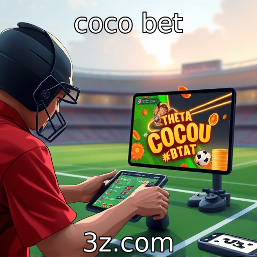 Perspectivas para novas tecnologias na indústria de jogos