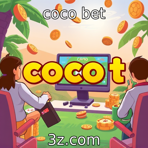 Crescimento das plataformas de jogos online em discussão