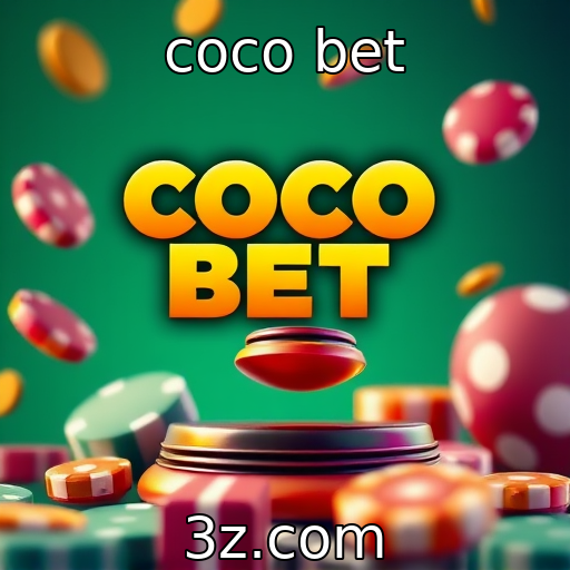 Desafios da regulamentação de jogos online