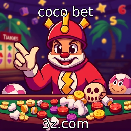 Tendências de jogos online e seu impacto econômico