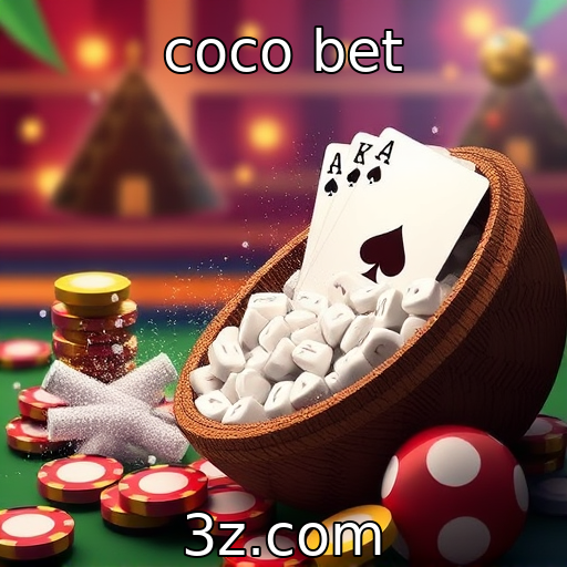 Efeitos da regulamentação em jogos de azar online