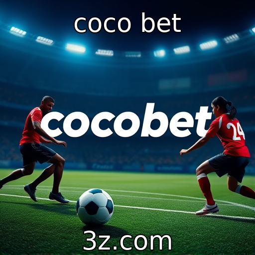 Impacto da regulamentação nas apostas esportivas