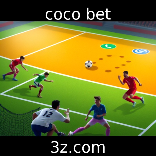 Desenvolvimentos tecnológicos e seu impacto nos jogos