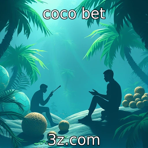 Inovação tecnológica no desenvolvimento de jogos interativos