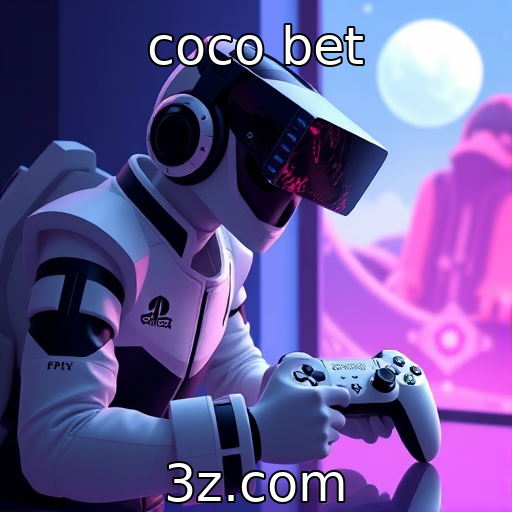 Inovações tecnológicas em consoles para 2025