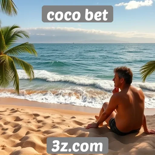 Comentários de usuários sobre a experiência no Coco Bet