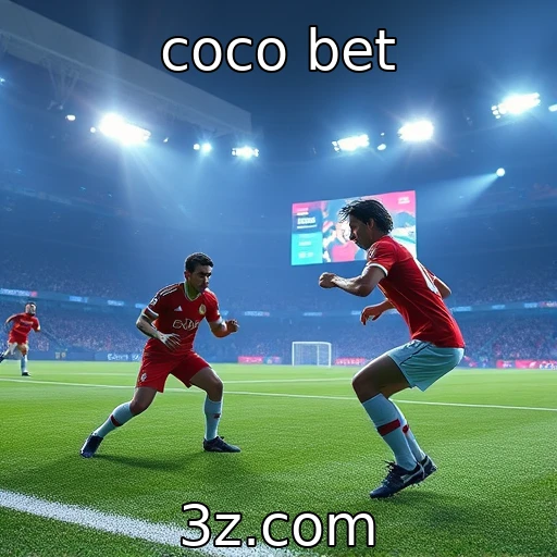 Novas tendências em realidade virtual no setor