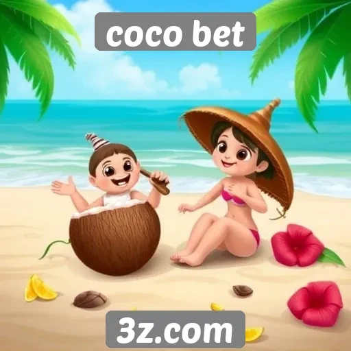 Comparativo de bônus de boas-vindas em Coco Bet
